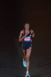 BIB: 
                            <button type="button" onclick="openModal(22900388)" class="btn btn-primary btn-sm float-right btn-popup" data-toggle="modal" data-target=".modal-high-quality">
                        <i class="fas fa-shopping-cart"></i> Add to Cart
                    </button>
                                            <button type="button" onclick="isThisMe(22900388, true)" class="btn btn-success btn-sm float-right btn-popup btn-isme hidden" data-toggle="tooltip" data-placement="bottom" title="นี่คือรูปของคุณใช่ไหม คลิกที่นี่เพื่อเอาเข้าอัลบั้ม">
                        <i class="fas fa-plus"></i> Add to album
                    </button>
                    <button type="button" onclick="isThisMe(22900388, false)" class="btn btn-warning btn-sm float-right btn-popup btn-isnotme hidden">
                        <i class="fas fa-ban"></i> Remove from album
                    </button>